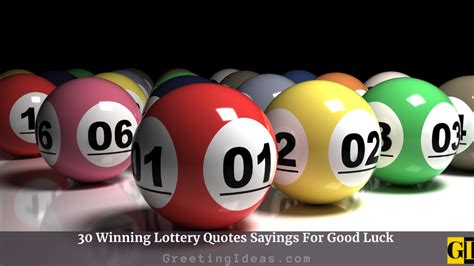 funny lottery sayings|30 Winning Lottery Quotes Sayings For Good Luck.